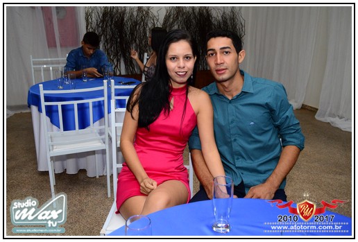 rolim de moura